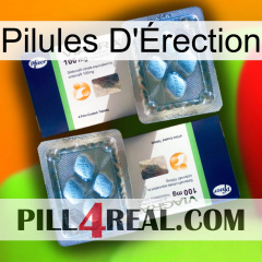 Erection Pills viagra5